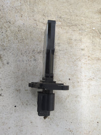 2016-2019 Nissan Sentra Mass Air Flow Meter Maf Sensor 1520205 - Oemusedautoparts1.com