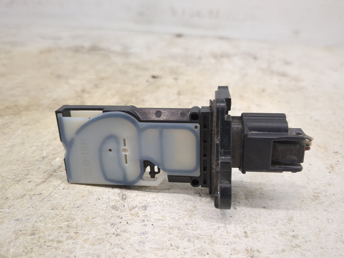 2016-2019 Nissan Sentra Mass Air Flow Meter Maf Sensor 1520205 - Oemusedautoparts1.com