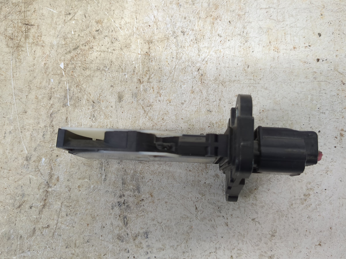 2016-2019 Nissan Sentra Mass Air Flow Meter Maf Sensor 1520205 - Oemusedautoparts1.com
