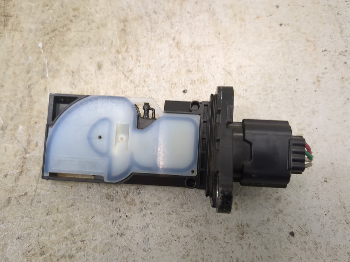 2016-2019 Nissan Sentra Mass Air Flow Meter Maf Sensor 1520205 - Oemusedautoparts1.com