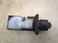 2016-2019 Nissan Sentra Mass Air Flow Meter Maf Sensor 1520205 - Oemusedautoparts1.com