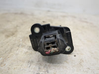 2016-2019 Nissan Sentra Mass Air Flow Meter Maf Sensor 1520205 - Oemusedautoparts1.com