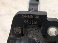 2016-2019 Nissan Sentra Mass Air Flow Meter Maf Sensor 1520205 - Oemusedautoparts1.com
