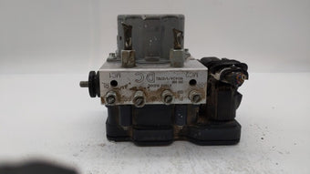 compare product 2016-2018 Nissan Sentra Anti-Lock Brake ABS Pump Module Actuator OEM P/N:47660 4FU0C 47660 4BU0C Fits Fits 2016 2017 2018 OEM Used Auto Parts