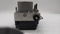 2016-2018 Nissan Sentra Anti-Lock Brake ABS Pump Module Actuator OEM P/N:47660 4FU0C 47660 4BU0C Fits Fits 2016 2017 2018 OE