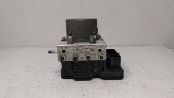 compare product 2016-2018 Nissan Sentra ABS Pump Control Module Replacement P/N:47660 4FU0C 47660 4BU0C, 47660 5UD0C Fits Fits 2016 2017 2018 OEM Used Auto Parts