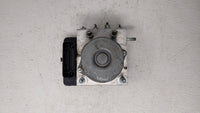 2016-2018 Nissan Sentra ABS Pump Control Module Replacement P/N:47660 4FU0C 47660 4BU0C, 47660 5UD0C Fits Fits 2016 2017 201