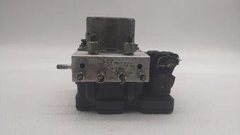 compare product 2016-2018 Nissan Sentra ABS Pump Control Module Replacement P/N:47660 4FU0C 47660 4BU0C, 47660 5UD0C Fits Fits 2016 2017 2018 OEM Used Auto Parts