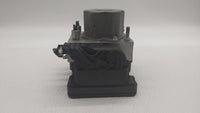 2016-2018 Nissan Sentra ABS Pump Control Module Replacement P/N:47660 4FU0C 47660 4BU0C, 47660 5UD0C Fits Fits 2016 2017 201