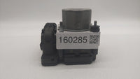 2016-2018 Nissan Sentra ABS Pump Control Module Replacement P/N:47660 4FU0C 47660 4BU0C, 47660 5UD0C Fits Fits 2016 2017 201