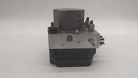 2016-2018 Nissan Sentra ABS Pump Control Module Replacement P/N:47660 4FU0C 47660 4BU0C, 47660 5UD0C Fits Fits 2016 2017 201