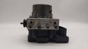 compare product 2016-2018 Nissan Sentra ABS Pump Control Module Replacement P/N:47660 4FU0C 47660 4BU0C, 47660 5UD0C Fits Fits 2016 2017 2018 OEM Used Auto Parts