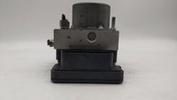 2016-2018 Nissan Sentra ABS Pump Control Module Replacement P/N:47660 4FU0C 47660 4BU0C, 47660 5UD0C Fits Fits 2016 2017 201