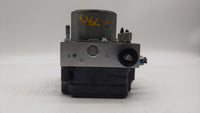 2016-2018 Nissan Sentra ABS Pump Control Module Replacement P/N:47660 4FU0C 47660 4BU0C, 47660 5UD0C Fits Fits 2016 2017 201