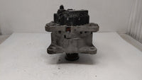 2013-2019 Nissan Sentra Alternator Replacement Generator Charging Assembly Engine OEM P/N:23100 3SH2B Fits OEM Used Auto Par