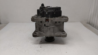 compare product 2013-2019 Nissan Sentra Alternator Replacement Generator Charging Assembly Engine OEM P/N:23100 3SH2B Fits OEM Used Auto Parts
