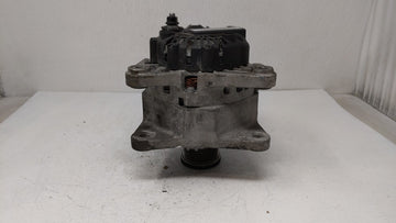 2013-2019 Nissan Sentra Alternator Replacement Generator Charging Assembly Engine OEM P/N:23100 3SH2B Fits OEM Used Auto Par