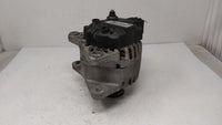 2013-2019 Nissan Sentra Alternator Replacement Generator Charging Assembly Engine OEM P/N:23100 3SH2B Fits OEM Used Auto Par