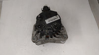 2013-2019 Nissan Sentra Alternator Replacement Generator Charging Assembly Engine OEM P/N:23100 3SH2B Fits OEM Used Auto Par