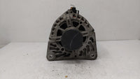 2013-2019 Nissan Sentra Alternator Replacement Generator Charging Assembly Engine OEM P/N:23100 3SH2B Fits OEM Used Auto Par