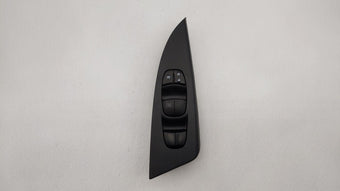 compare product 2013-2019 Nissan Sentra Master Power Window Switch Replacement Driver Side Left P/N:25401 3SH1A 80961 3SG0A Fits OEM Used Auto Parts