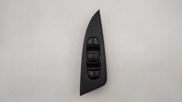 2013-2019 Nissan Sentra Master Power Window Switch Replacement Driver Side Left P/N:25401 3SH1A 80961 3SG0A Fits OEM Used Au