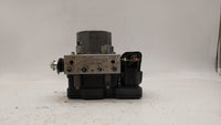 2016-2018 Nissan Sentra ABS Pump Control Module Replacement P/N:47660 5UD0C 47660 4FU0C Fits Fits 2016 2017 2018 OEM Used Au