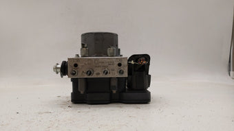 compare product 2016-2018 Nissan Sentra ABS Pump Control Module Replacement P/N:47660 5UD0C 47660 4FU0C Fits Fits 2016 2017 2018 OEM Used Auto Parts