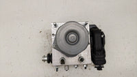 2016-2018 Nissan Sentra ABS Pump Control Module Replacement P/N:47660 5UD0C 47660 4FU0C Fits Fits 2016 2017 2018 OEM Used Au