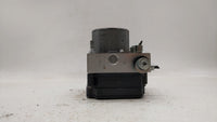 2016-2018 Nissan Sentra ABS Pump Control Module Replacement P/N:47660 5UD0C 47660 4FU0C Fits Fits 2016 2017 2018 OEM Used Au
