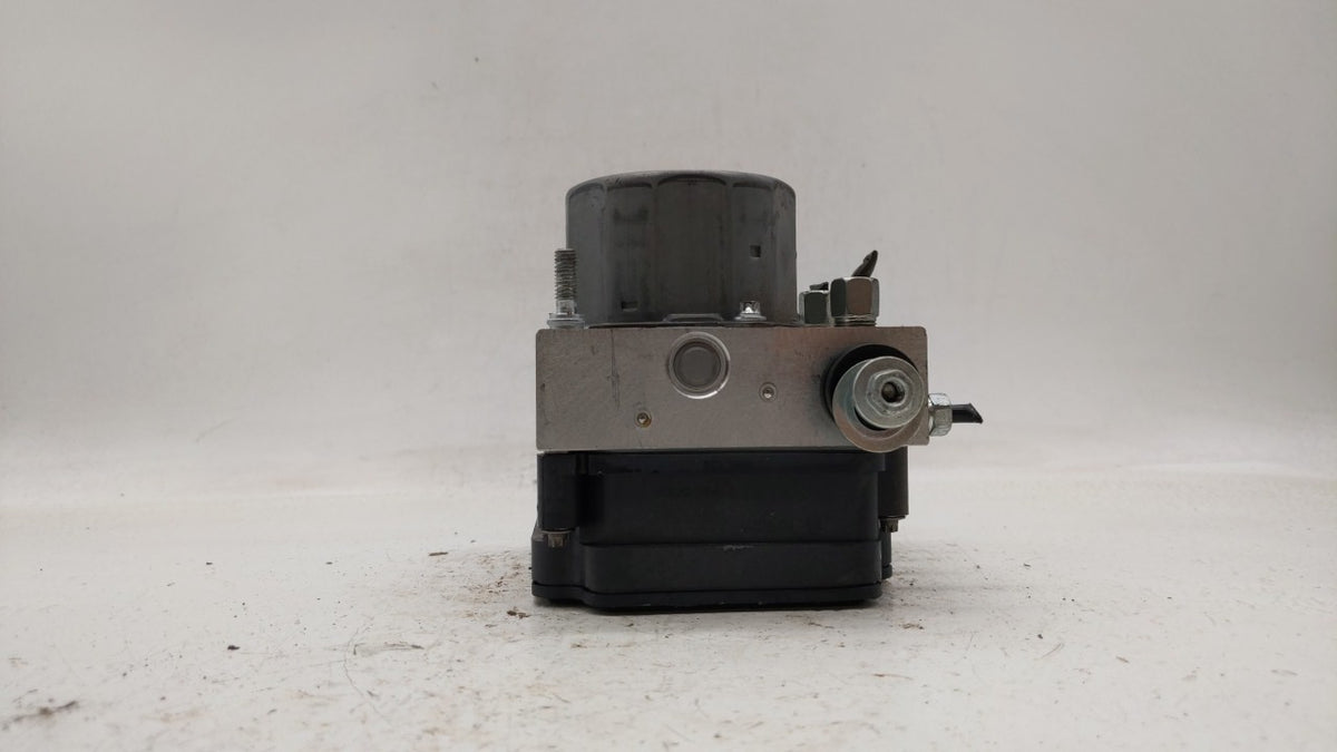 2016-2018 Nissan Sentra Anti-Lock Brake ABS Pump Module Actuator OEM P/N:47660 5UD0C 47660 4FU0C Fits Fits 2016 2017 2018 OE