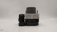 2016-2018 Nissan Sentra ABS Pump Control Module Replacement P/N:47660 5UD0C 47660 4FU0C Fits Fits 2016 2017 2018 OEM Used Au