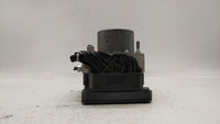 2016-2018 Nissan Sentra ABS Pump Control Module Replacement P/N:47660 5UD0C 47660 4FU0C Fits Fits 2016 2017 2018 OEM Used Au