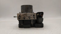 2016-2018 Nissan Sentra ABS Pump Control Module Replacement P/N:47660 5UD0C 47660 4FU0C Fits Fits 2016 2017 2018 OEM Used Au