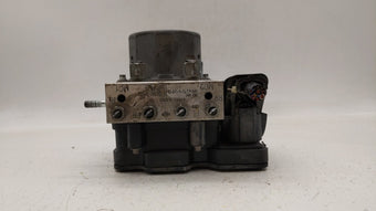 compare product 2016-2018 Nissan Sentra ABS Pump Control Module Replacement P/N:47660 5UD0C 47660 4FU0C Fits Fits 2016 2017 2018 OEM Used Auto Parts