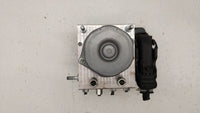 2016-2018 Nissan Sentra ABS Pump Control Module Replacement P/N:47660 5UD0C 47660 4FU0C Fits Fits 2016 2017 2018 OEM Used Au