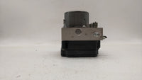 2016-2018 Nissan Sentra ABS Pump Control Module Replacement P/N:47660 5UD0C 47660 4FU0C Fits Fits 2016 2017 2018 OEM Used Au