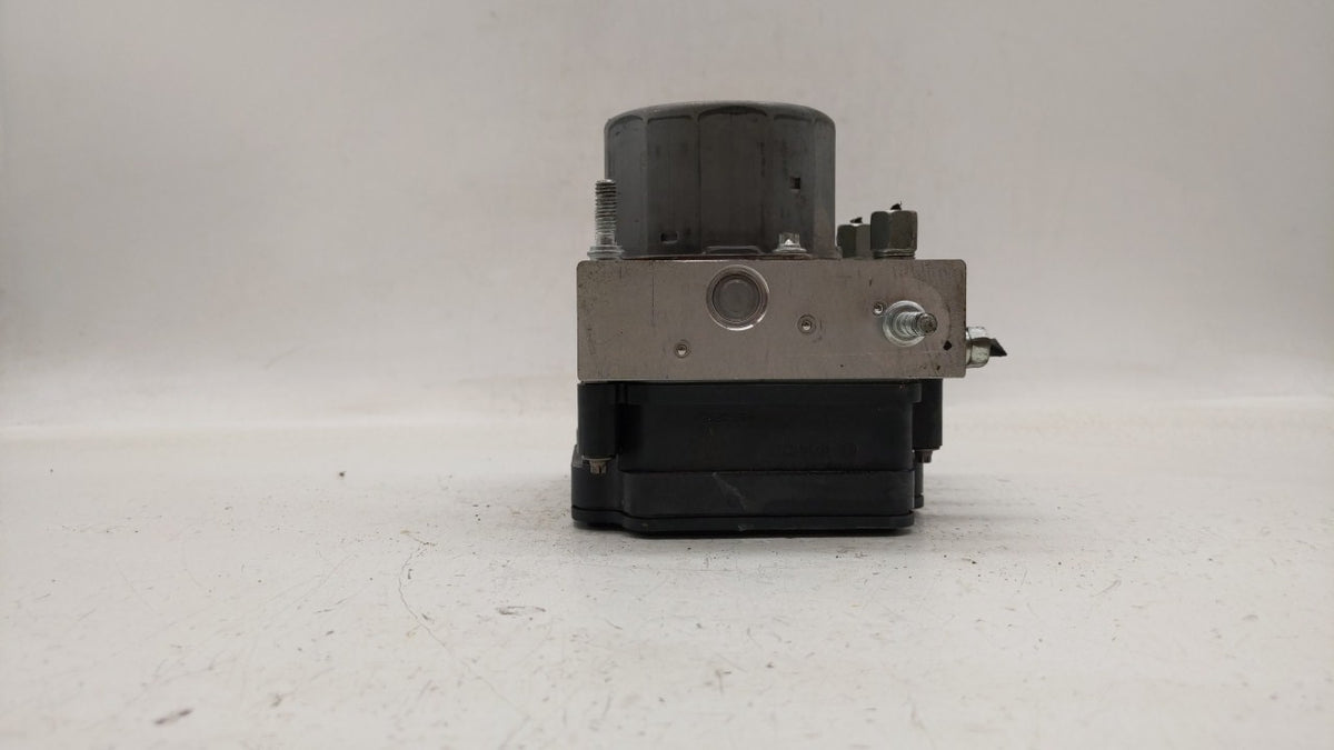 2016-2018 Nissan Sentra Anti-Lock Brake ABS Pump Module Actuator OEM P/N:47660 5UD0C 47660 4FU0C Fits Fits 2016 2017 2018 OE