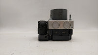 2016-2018 Nissan Sentra ABS Pump Control Module Replacement P/N:47660 5UD0C 47660 4FU0C Fits Fits 2016 2017 2018 OEM Used Au