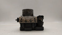 2016-2018 Nissan Sentra ABS Pump Control Module Replacement P/N:47660 5UD0C 47660 4FU0C Fits Fits 2016 2017 2018 OEM Used Au