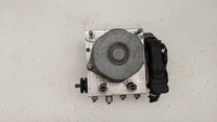 2016-2018 Nissan Sentra ABS Pump Control Module Replacement P/N:47660 5UD0C 47660 4FU0C Fits Fits 2016 2017 2018 OEM Used Au
