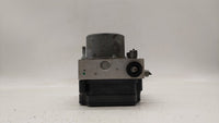 2016-2018 Nissan Sentra ABS Pump Control Module Replacement P/N:47660 5UD0C 47660 4FU0C Fits Fits 2016 2017 2018 OEM Used Au