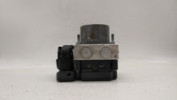 2016-2018 Nissan Sentra ABS Pump Control Module Replacement P/N:47660 5UD0C 47660 4FU0C Fits Fits 2016 2017 2018 OEM Used Au