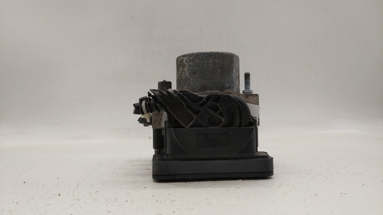 2016-2018 Nissan Sentra ABS Pump Control Module Replacement P/N:47660 5UD0C 47660 4FU0C Fits Fits 2016 2017 2018 OEM Used Au