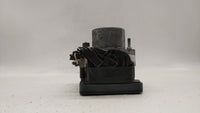2016-2018 Nissan Sentra ABS Pump Control Module Replacement P/N:47660 5UD0C 47660 4FU0C Fits Fits 2016 2017 2018 OEM Used Au
