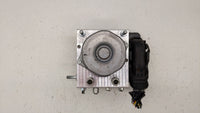 2016-2018 Nissan Sentra ABS Pump Control Module Replacement P/N:47660 5UD0C 47660 4FU0C Fits Fits 2016 2017 2018 OEM Used Au