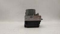 2016-2018 Nissan Sentra ABS Pump Control Module Replacement P/N:47660 5UD0C 47660 4FU0C Fits Fits 2016 2017 2018 OEM Used Au