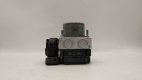 2016-2018 Nissan Sentra ABS Pump Control Module Replacement P/N:47660 5UD0C 47660 4FU0C Fits Fits 2016 2017 2018 OEM Used Au