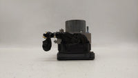 2016-2018 Nissan Sentra ABS Pump Control Module Replacement P/N:47660 5UD0C 47660 4FU0C Fits Fits 2016 2017 2018 OEM Used Au