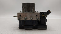 2016-2019 Nissan Sentra ABS Pump Control Module Replacement P/N:47660 4FU0D 47660 4FU0C Fits Fits 2016 2017 2018 2019 OEM Us